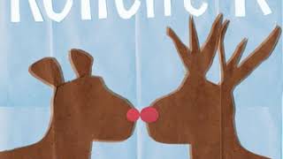 Sleigh Ride |Audio| - Relient K