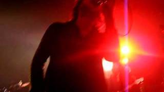 All On Our Own - Midnight Youth - Live - Operation Double Black - 8-5-09