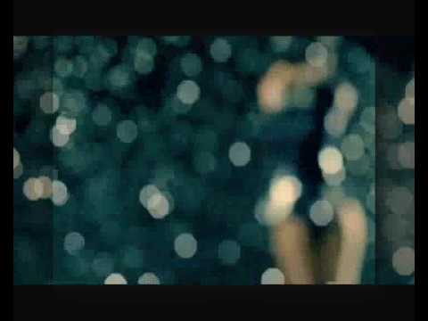 Rihanna Umbrella Clubland 2009 remix