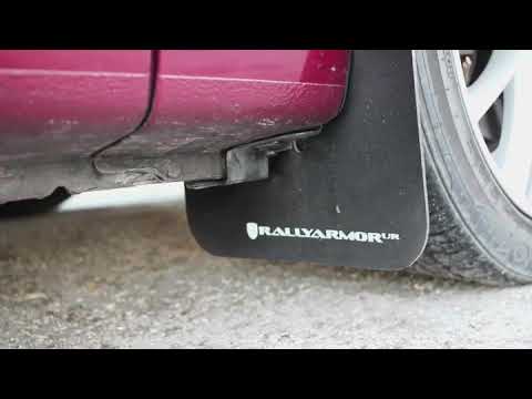 Stock FB20 header vs Tsudo UEL header