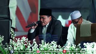 Download lagu QORI TERBAIK TERBAIK NASIONAL | USTADZ DZANIAL UBAIDILLAH mp3