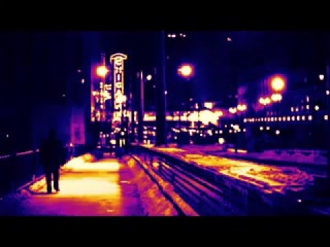 Zero cool  Remix  Skrillex & Diplo Where Are Ü Now feat Justin Bieber