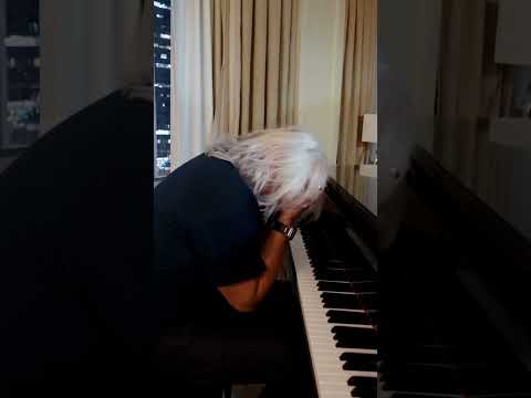 DEF LEPPARD - Introducing Sir Elton Joe