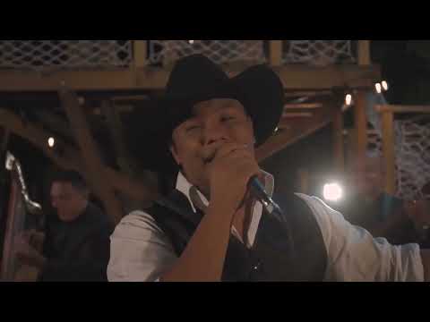 Gran Homenaje a Carlos Guevara por Alfredo Rodríguez - Vainas del Llano.