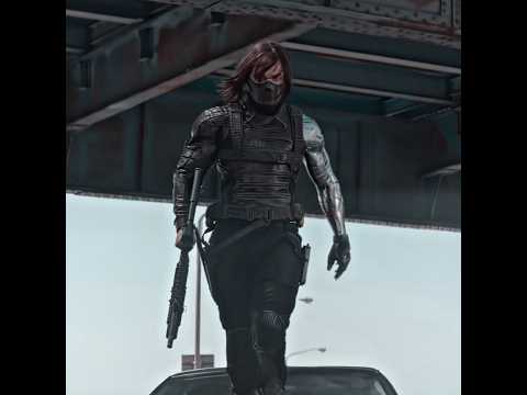 " Superhero Walk While Aura Farming 🗿 " | Marvel Edits | Funk Sigilo ( Slowed ) #reels