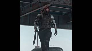 Download lagu ' Superhero Walk While Aura Farming πΏ ' | Marvel Edits | Funk Sigilo ( Slowed ) #reels mp3 Download lagu ' Superhero Walk While Aura Farming πΏ ' | Marvel Edits | Funk Sigilo ( Slowed ) #reels mp3