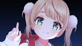 かいし - ういのインターネットを、みて