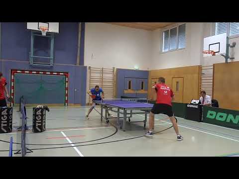 der materialspezialist MEGA BLOCK