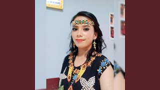 Download lagu Asampui Nu Angin mp3