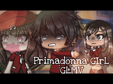 Primadonna Girl C E L S T I A U D N B R G 4 3 Mb 320 Kbps Mp3