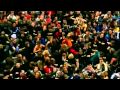 Mudvayne - Not Falling (Live Rock Am Ring 2005) - Death Metal Ao Extremo Mudvayne - Not Falling (Live Rock Am Ring 2005)