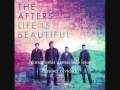 The Afters - Find Your Way (subtitulos en español ...
