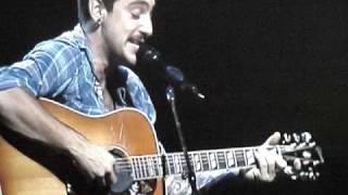 Hedley-  All  You  Get  Is  Sound