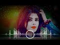Kasam Kha Ke Kaho Sad Love Song Dj Dholki Mix Hard Bass Hindi Dj Remix Song
