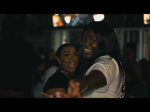 Promotional video thumbnail 2 for Vibe Capturer