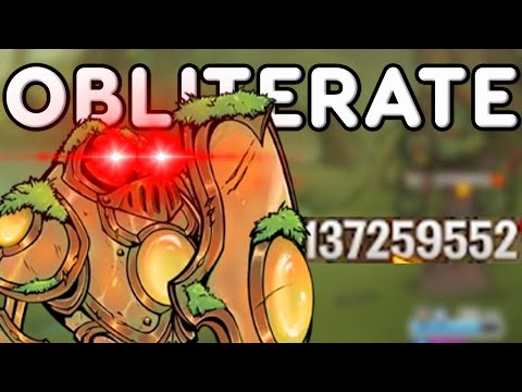 We Broke Across the Obelisk