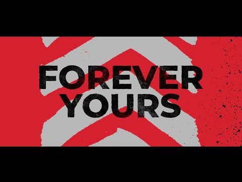 Thumbnail for Forever Yours video