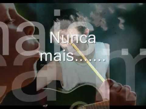 Vento De Outono - Rafael Passos