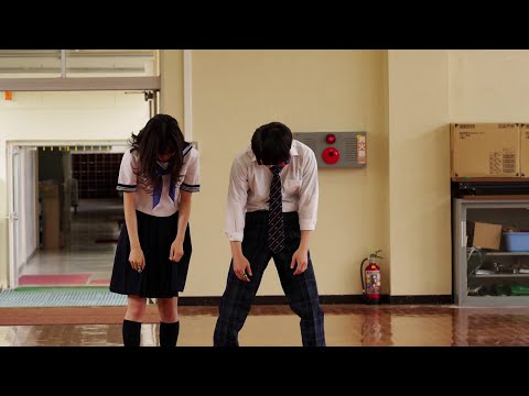 Hypnosis Scene 531