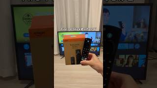 Fire TV Stickを有線接続する方法！「Amazon micro-USB イーサネットアダプター」#ガジェット #ガジェット紹介