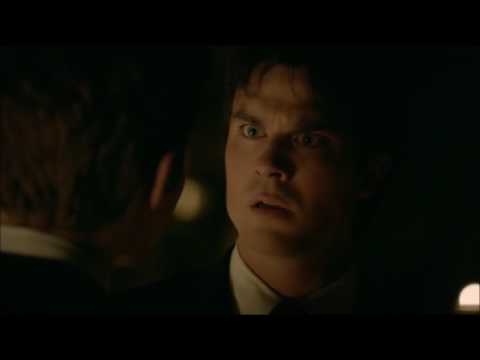 The Vampire Diaries 8x16 "Let Me Do This For Me" [Stefan/Damon] TVD