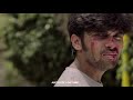 Kadhal Vaithu Kadhal Vaithu Whatsapp Status Kathirunthen U1 Song Whatsapp ABTEDITZ