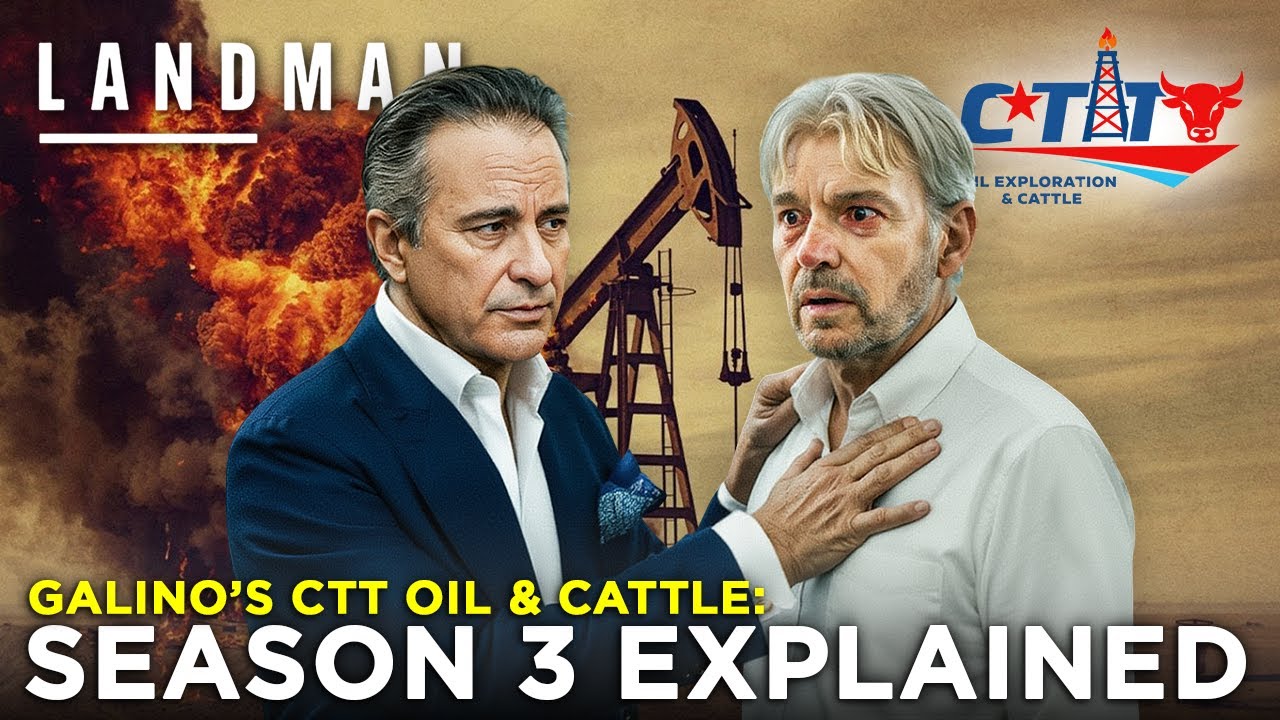 YouTube Thumbnail Downloader FULL HQ IMAGE