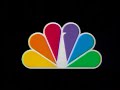 WNBC Analog Goodbye Sign Off 2009