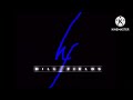 Leonard Hill Films Logo History 1981 2013 Remake