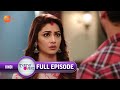 Abhi ने भरी Pragya की मांग All Over Again Kumkum Bhagya Full Ep 1923 Zee TV 13