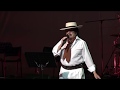 Ramón Ayala El Mensú_ Homenaje a Atahualpa_Tema Musical