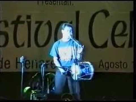 download lagu mp3 mp4 Enrique Almendros, download lagu Enrique Almendros gratis, unduh video klip Enrique Almendros