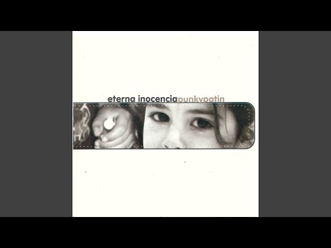 City Man - Eterna Inocencia