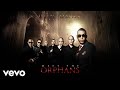 Don Omar, Kendo Kapponi - RX (Visualizer)
