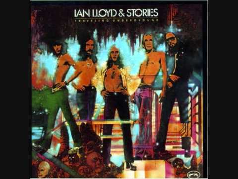 Ian Lloyd & The Stories Soft Rain_0001.wmv