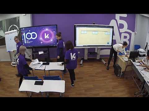 Дем экзамен ПНК 26-12-22