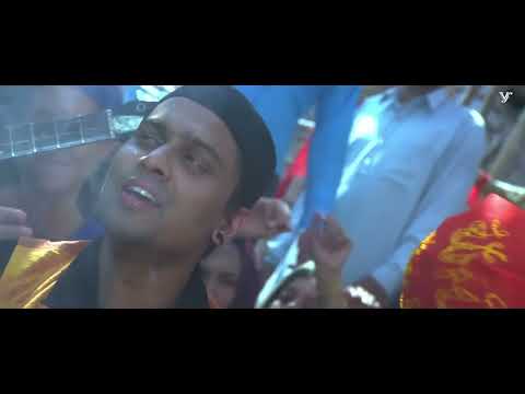 Ya Ali (Official Video) Gangster | Emraan Hashmi | Kangana Ranaut | Zubeen Garg | #zubeengarg 