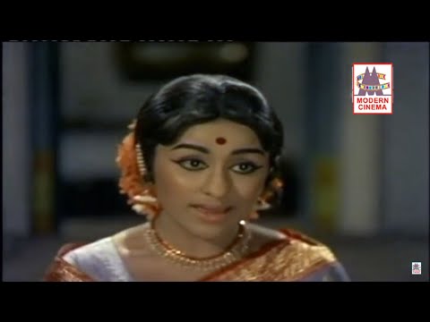 vasanthathil ore  naal  song-  moondru theivangal வசந்தத்தில் ஓர் நாள்