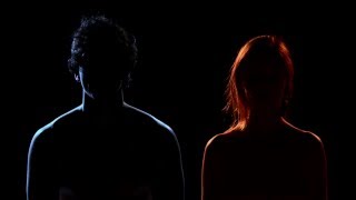 The Cat Empire - Song For Elias