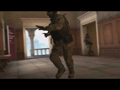 İMZA - (Best Moments)