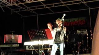 Orchestre Unifive - Marjorie - Highway to hell