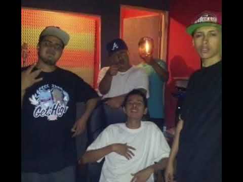 HOt - MURDER FT RAFAEL COCOA, VINCEZ