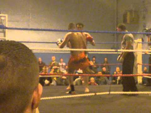 Mark Casserly - Muay Thai.mp4