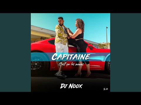 C'est ça les nanas (extended)