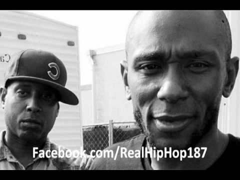 Black star - Bright As The Stars (Acapella)