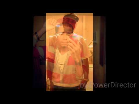 Joshua Kadison ft A.T.I -New York Remix