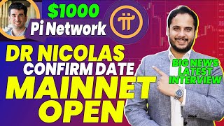 Pi Network Mainnet Launch Date | Pi Coin Price | Pi Coin News | Pi Network KYC Update | Pi Coin Sell