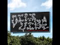 WOLBSGANG Dili Vibe Ft Cookie WGK BigMoe Jacobwakeup Prod 6bit Lyric Video