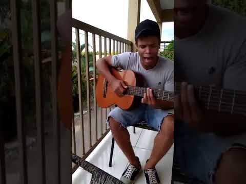 Rodriguinho- xinga aí/ Cover João Vitor silva