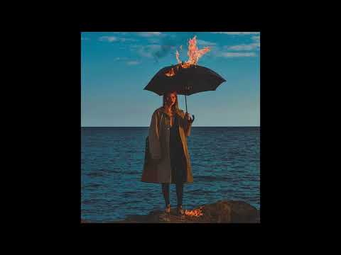 [FREE] 2 Chainz Type Beat 2024 "Tempo"